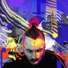 DANIEL PERTSEV — MAGIC